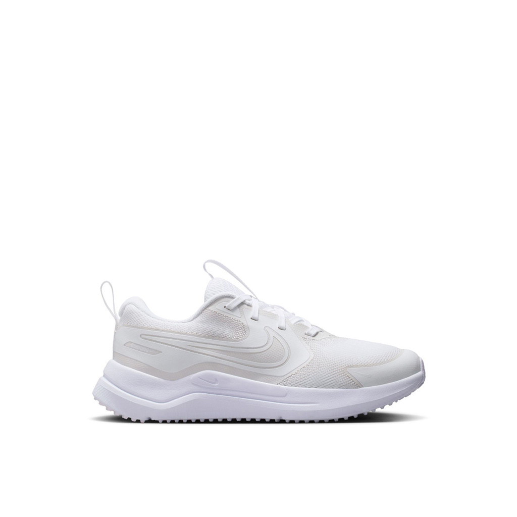 Nike Cosmic Runner Older Kids' Road Running Shoes Anak Unisex