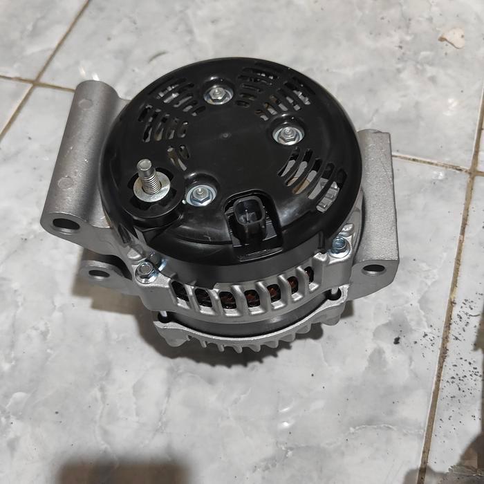 Antenator Jeep Grand Cherokee Wk 3600 Cc