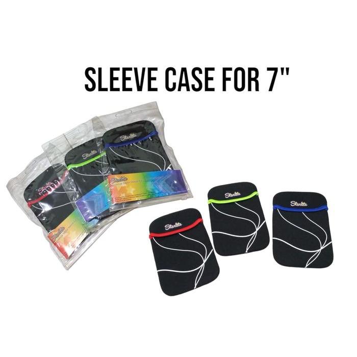Sleeve Case Tablet 7 Inch Universal