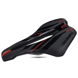 Sadel/Saddle Sepeda Bolany Magic Mirip Prologo Outdoor
