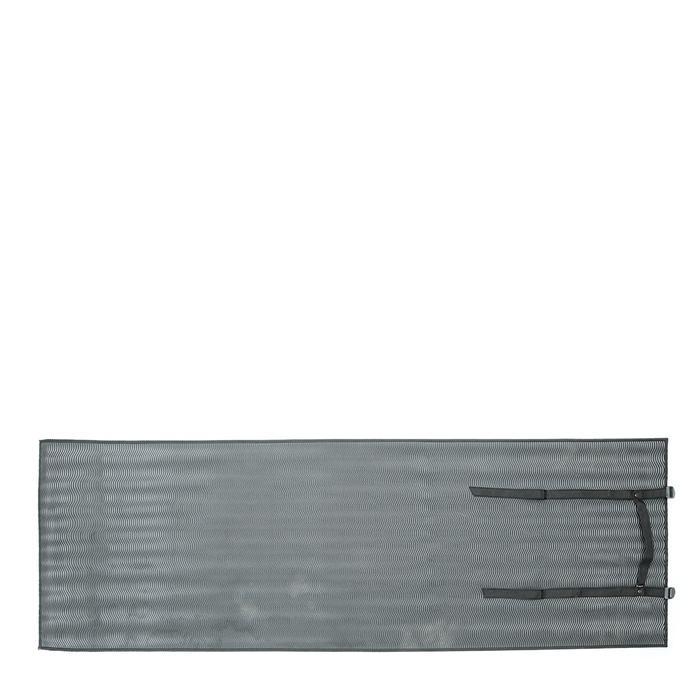 Eiger - Matras Cacing Mountaineering