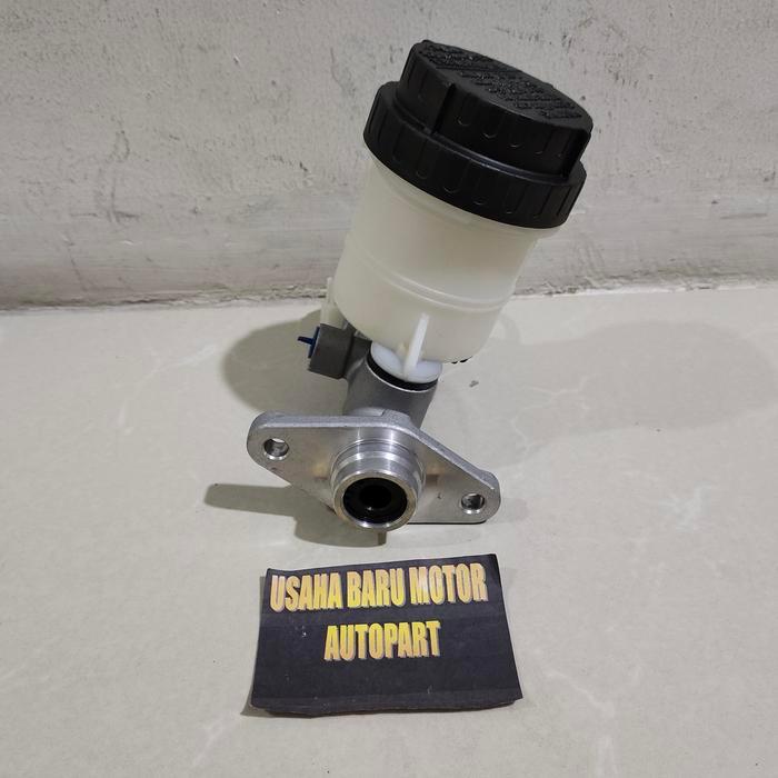 Master Rem Atas Bm Assy Lancer Evo 3 Cb Eterna Galant V6 Vr Ck4 Dangan Asli Partt