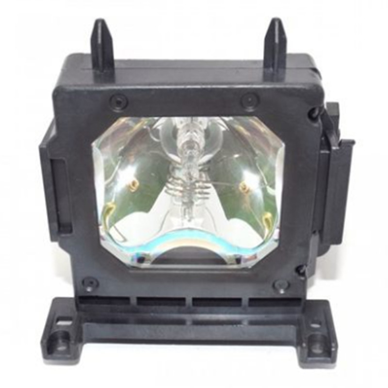 STOK TERBATAS  POA-LMP-H202 /LMP-H201 Lamp for Sony HW10 HW15 HW20 HW30ES HW35ES HW50ES HW55ES VW80 