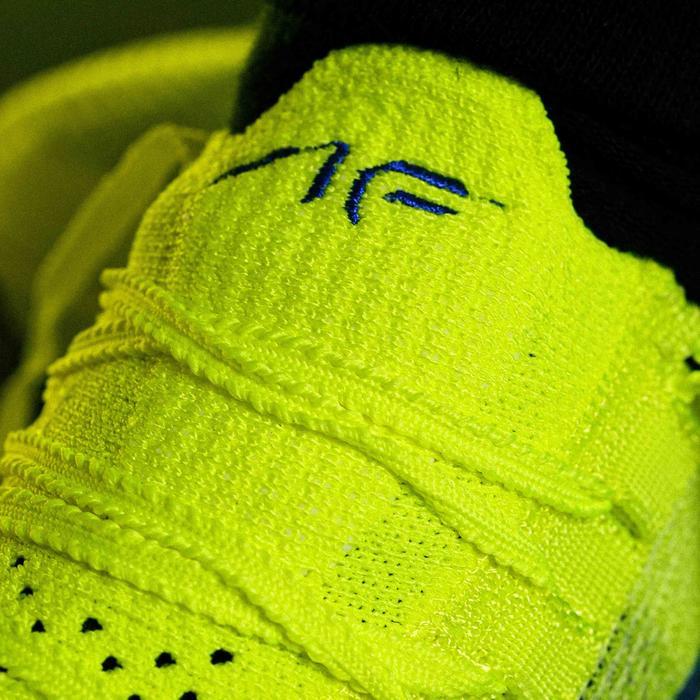 NIKE AIR ZOOM ALPHAFLY NEXT% 3 VOLT CONCORD (100% AUTHENTIC)