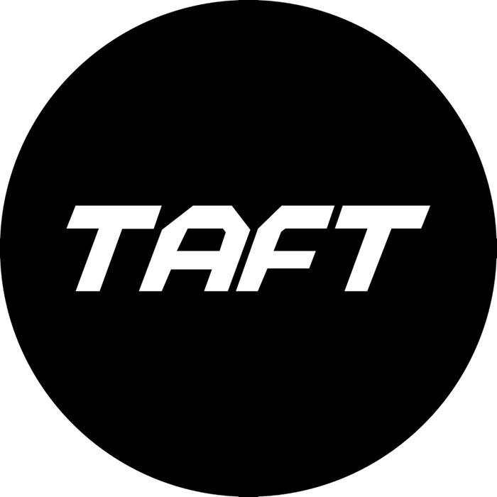 Ready Cover Ban Sarung Ban Serep Mobil Taft Taft Rocky