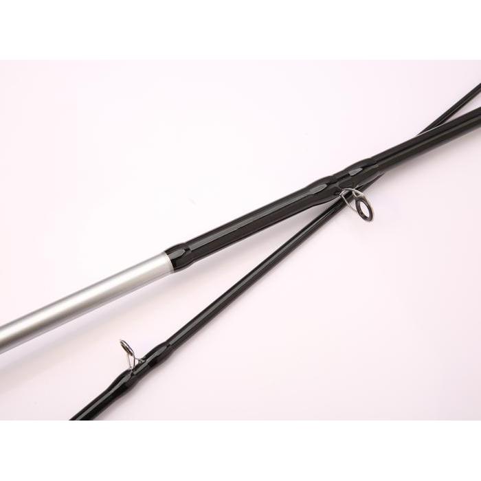 Joran DAIWA full set 1Rod+1Reel set shimano spinning rod+caldari reel 1 set lengkap shimano ori