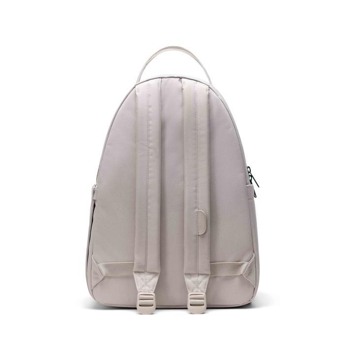 Sedia Herschel Nova Backpack - Moonbeam