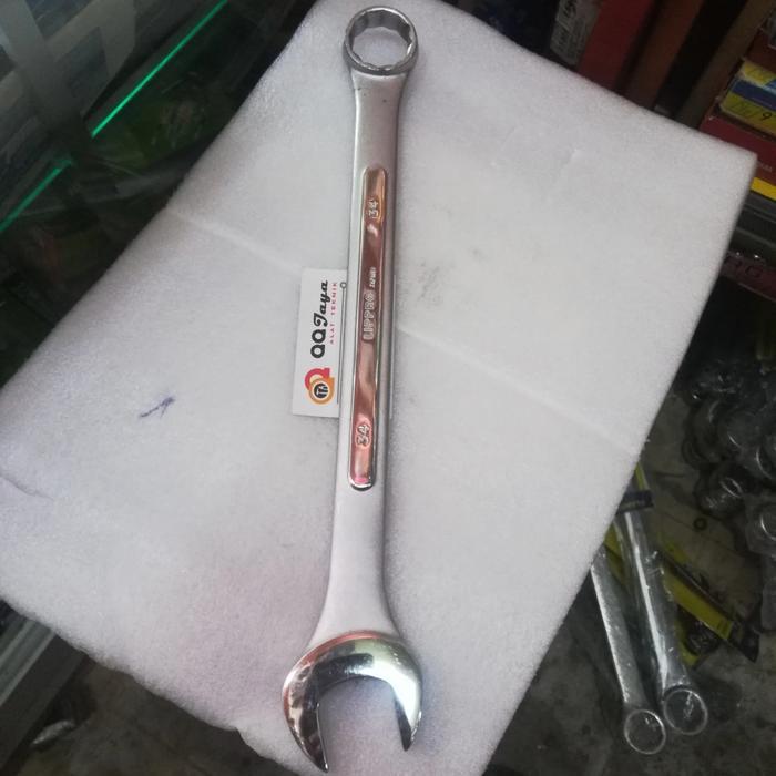 Kunci Ring pas 34 mm Lippro