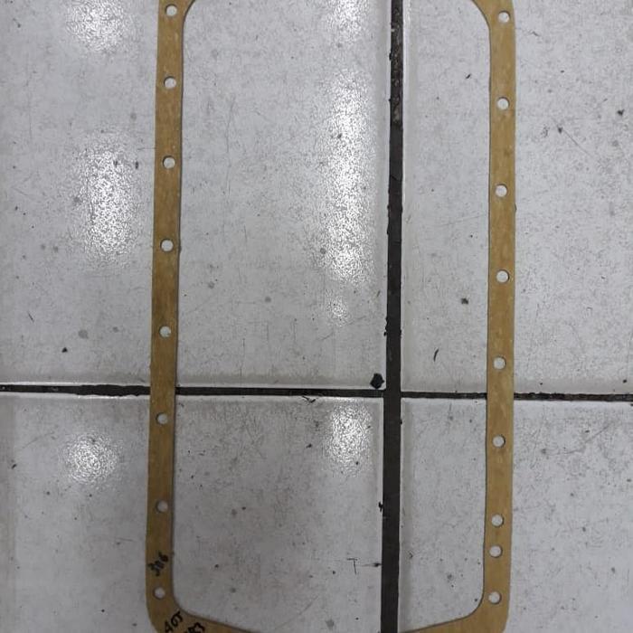 Paking Calter Peugeot 405/306/406