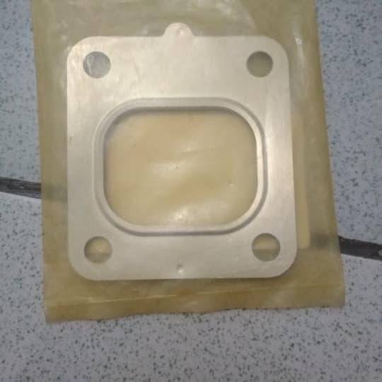 Paking Turbo Kia Carnival Disel