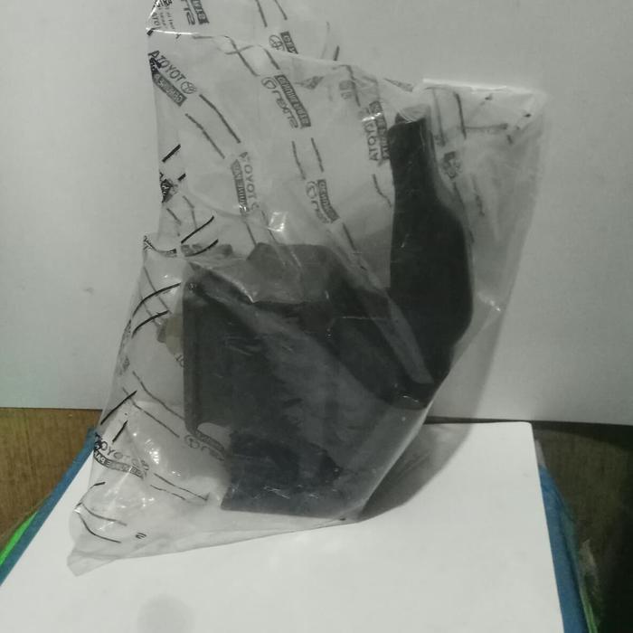 Engine Mounting Dudukan Mesin Kijang Super 5K