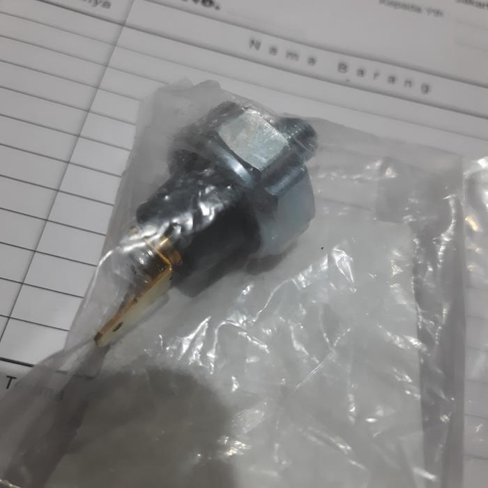 Switch Oli Mitsubishi Kuda Diesel Asli Original