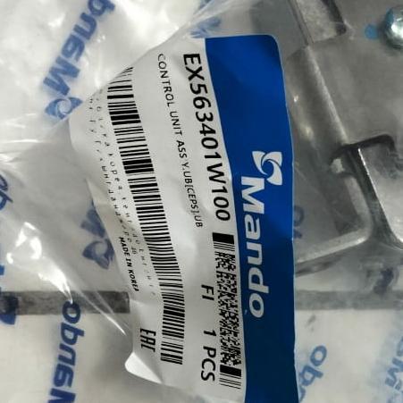 Modul Eps Stir Kia Allnew Rio Tahun 2011-2014