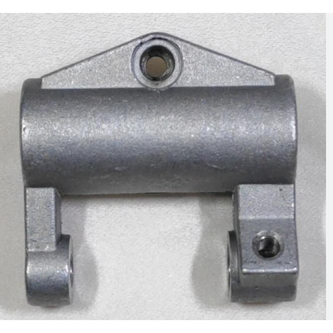 Feed Rocker Mesin Jahit Juki DDL5530/5550 110-11053