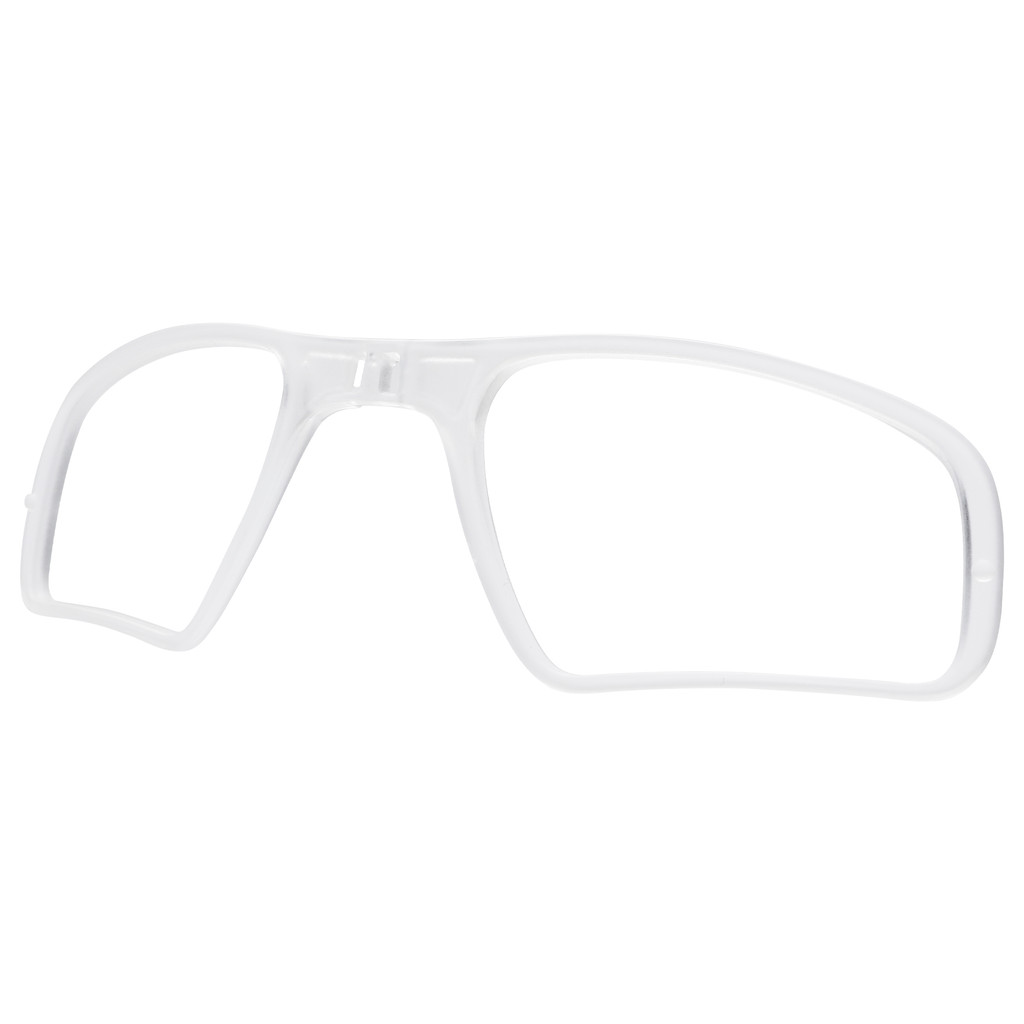 OOWLIT Insert Clip-On Prescription Clip for Oakley Sutro OO9406 / Sutro LIte OO9463 / Sutro Lite