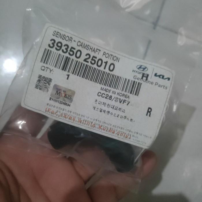 Sensor Cmp Kia Sportage 2011-2013