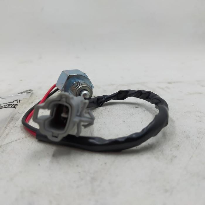 SWITCH SWIT ATRET BACK UP AVANZA XENIA 84210 news