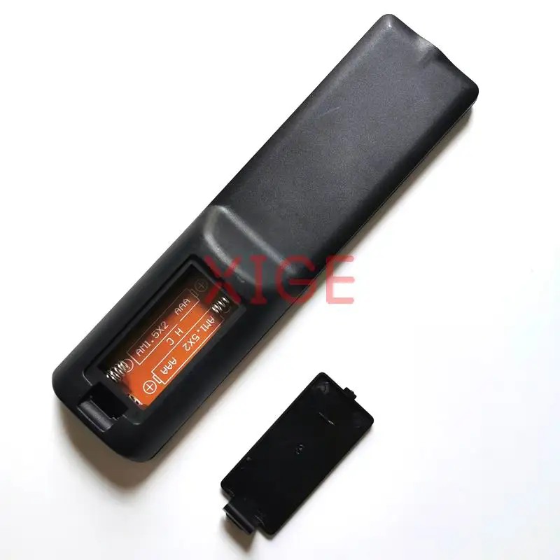 For M216H1 M215H1 LTM230HT02 CLAA215FA03 Matrix Controller Drive Board Kit LVDS 30-Pin