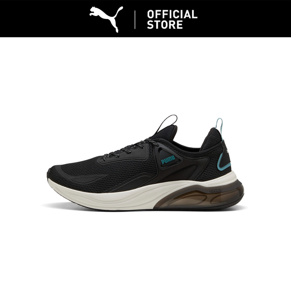 PUMA Cell Thrill Running Shoes Unisex