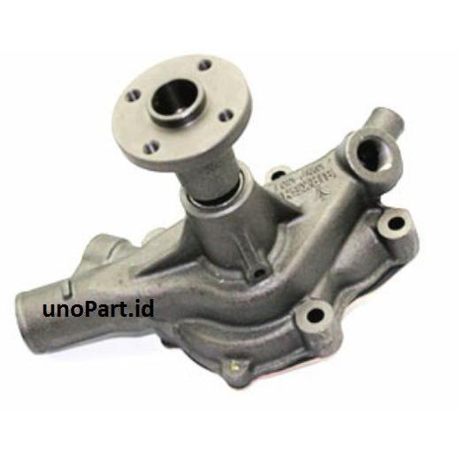 Water Pump Daihatsu Taft GT F 70 news