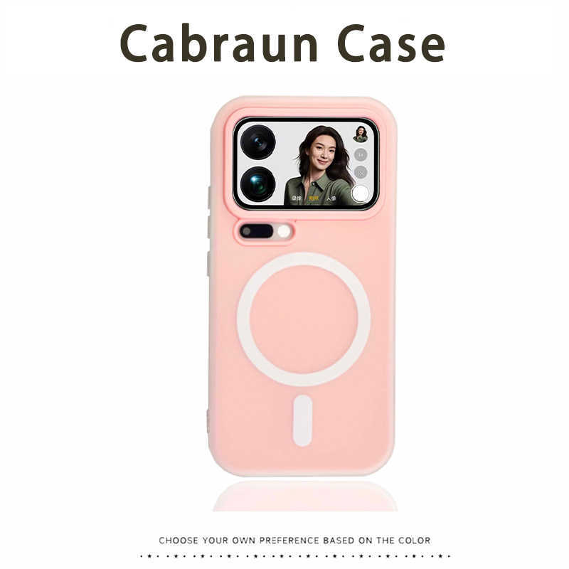 Cantik​Bagus​Luar Negeri Case Hp Realme C85 Pro 60X C75X C75 C71 Case
