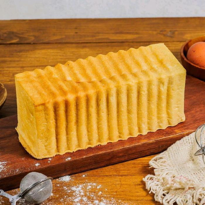 Roti Bakar Bandung Roti Kasino Bandung Roti Tawar Bandung GGF