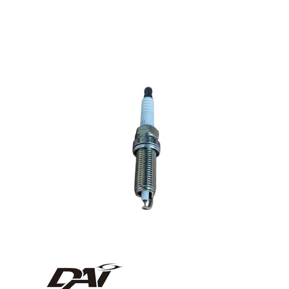 Busi Nissan Grand Livina Original