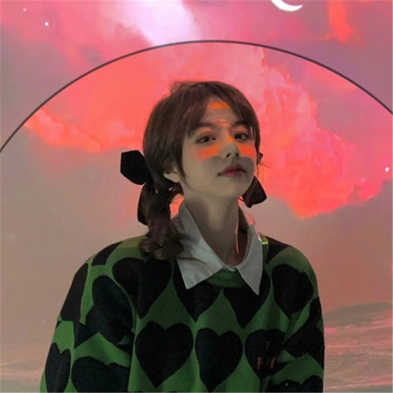 Terbaru HBS57 Stepper Motor Driver AC20-80V/DC24-70V Stepper Motor Driver Controller Encoder 1000 Li