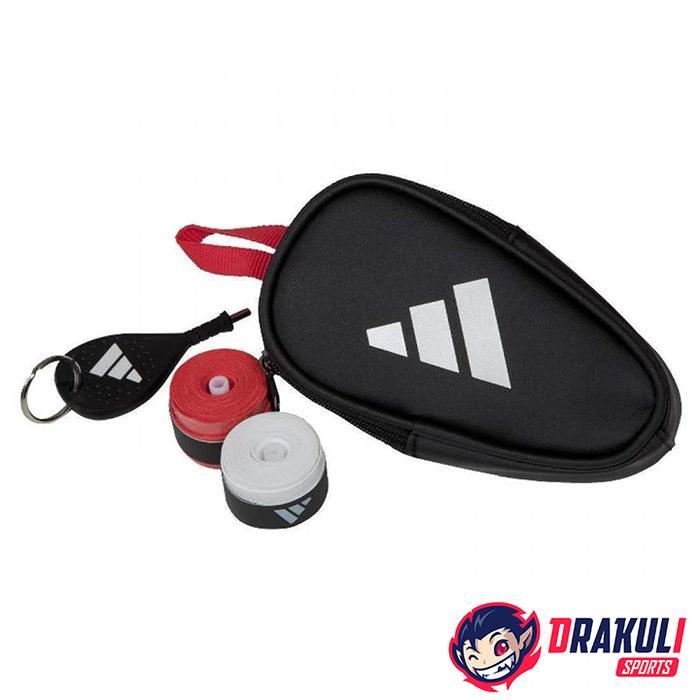 Adidas Unisex Padel Wallet/Purse