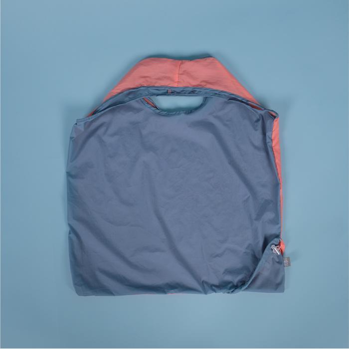 Maison Elmesa Luv Bag Tas Belanja 60.000 Dapat 3Pcs - Best Offer Of The Year