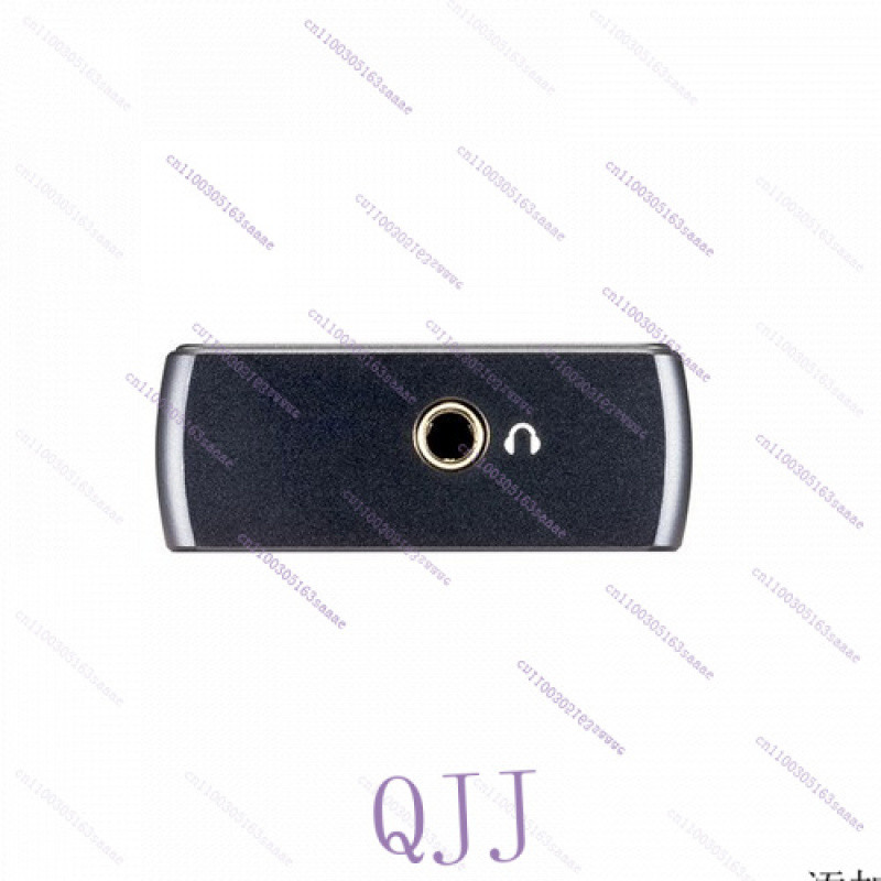 USED FOR XDUOO X2S Hi-Res Lossless DSD128 PCM 128GB OLED Portable Music Player