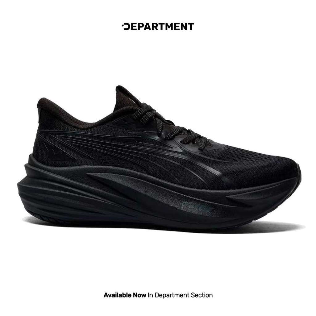 PUMA Sepatu Lari Pria MAGMAX NITRO 2 31212509 ORI