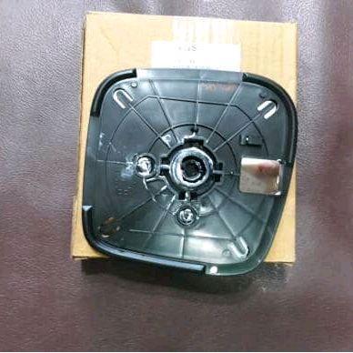 KACA SPION KARIMUN ESTILO EL ELEKTRIK ASLI