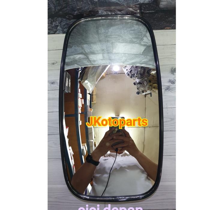 SPION FUSO FIGHTER PS190 PS220