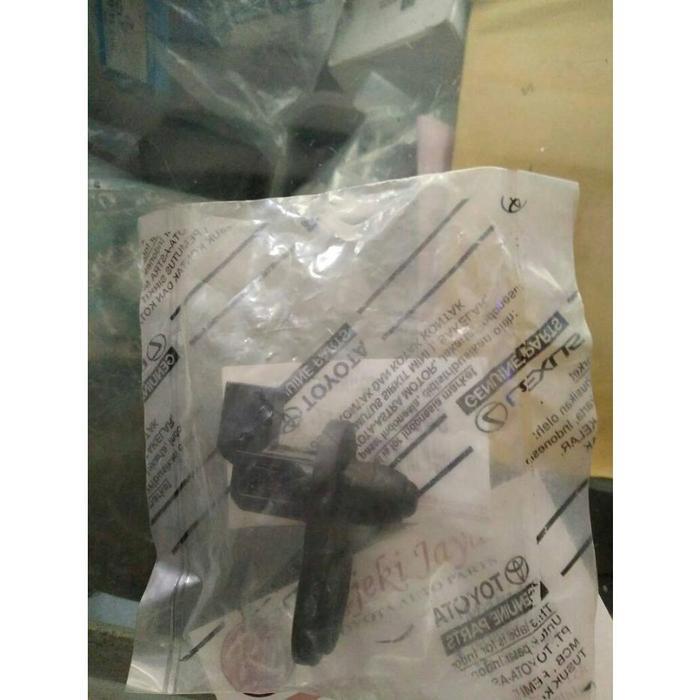 Switch Pintu Rush Terios Original