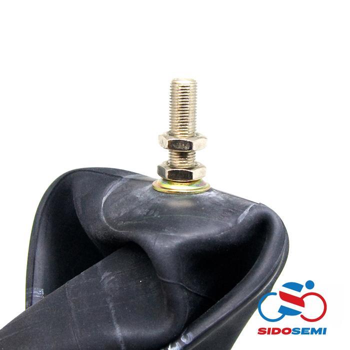 Ban Dalam Motor Ring 14 Swallow (70/90 80/90 90/90)