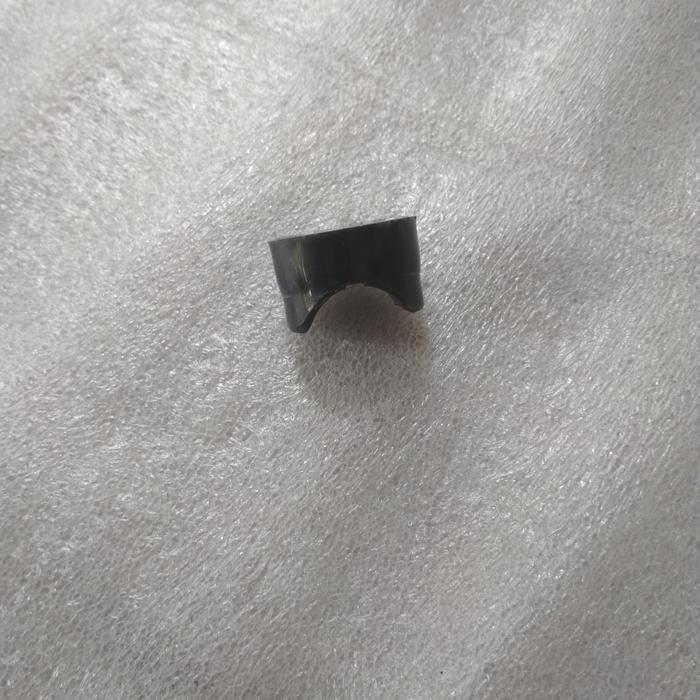 BUSHING STIR STEER HONDA CIVIC WONDER