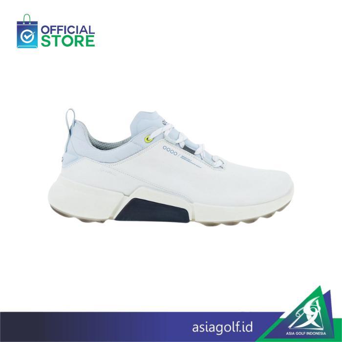 Shoes Golf Ecco - Biom H4 SS23 Golf Sepatu Golf