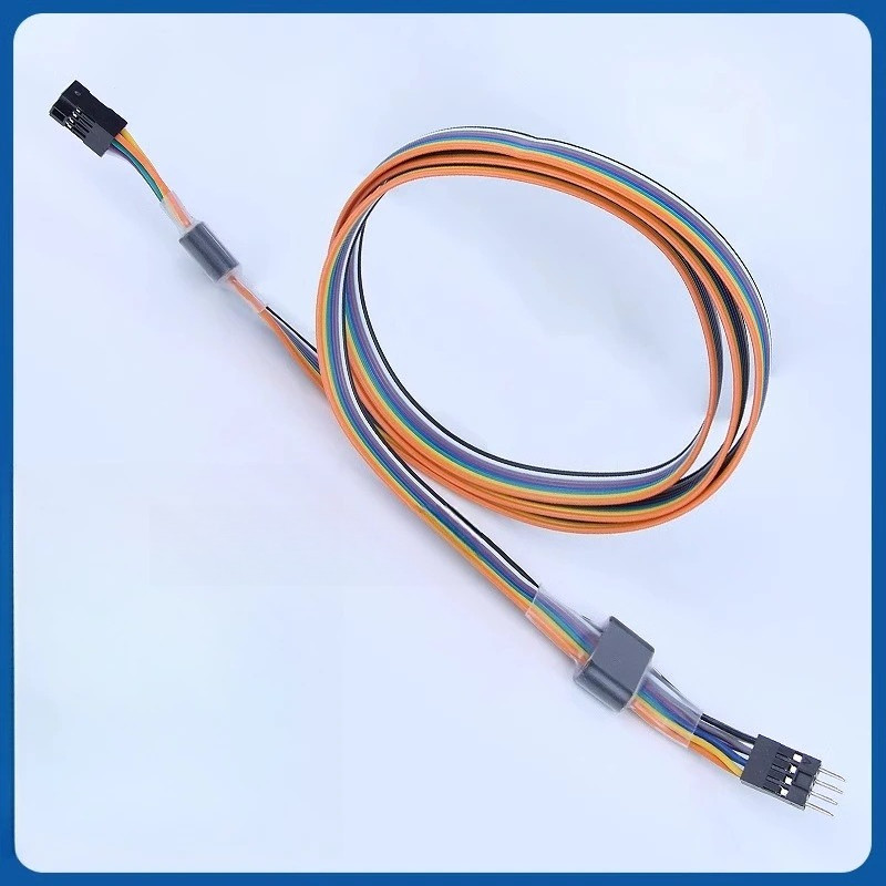 Compatible With Siemens Smart 200 S7-1200 Plc Extension Connection Cable