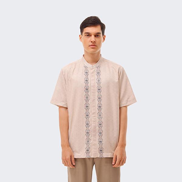 Koko - Zyran Koko - RiaMiranda