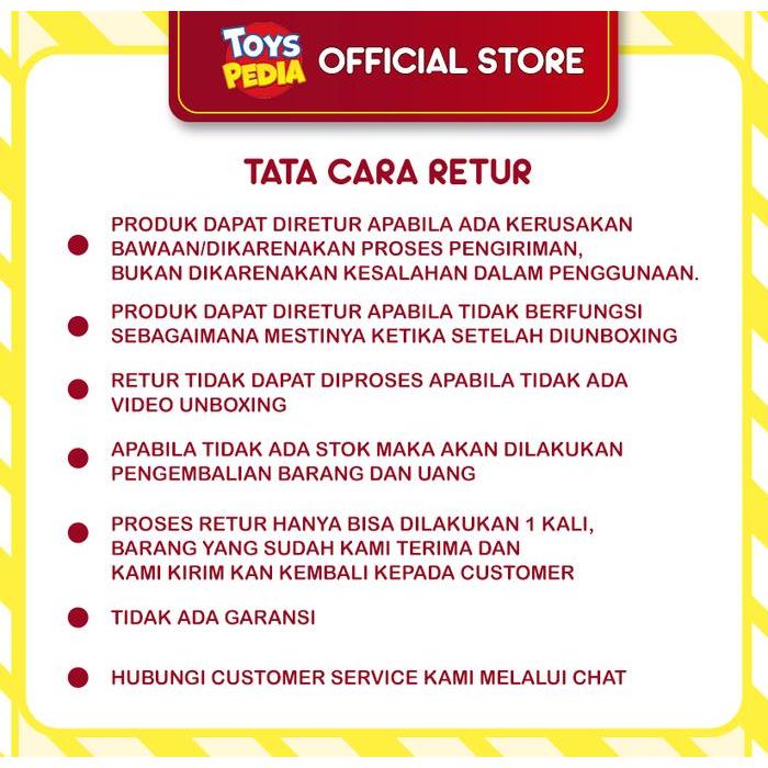 MAINAN FIGUR DC BATMAN BASIC 4 INCH BATMAN