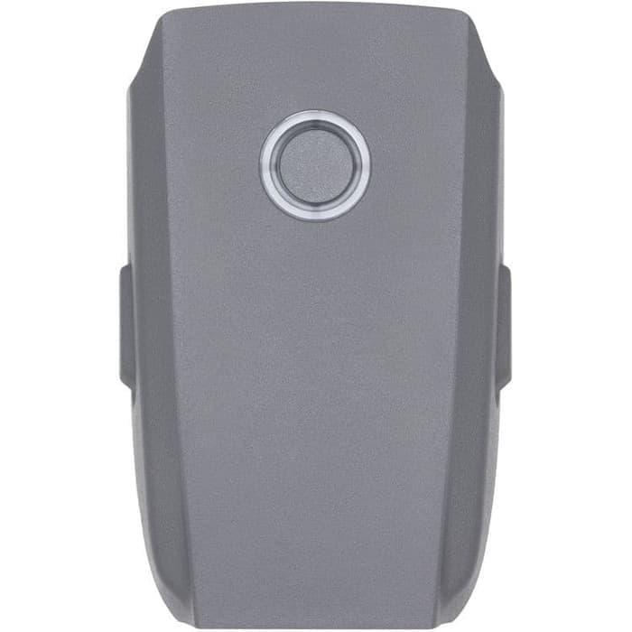 Baterai Drone Dji Mavic 2 Pro - Zoom - Battery Dji Mavic 2