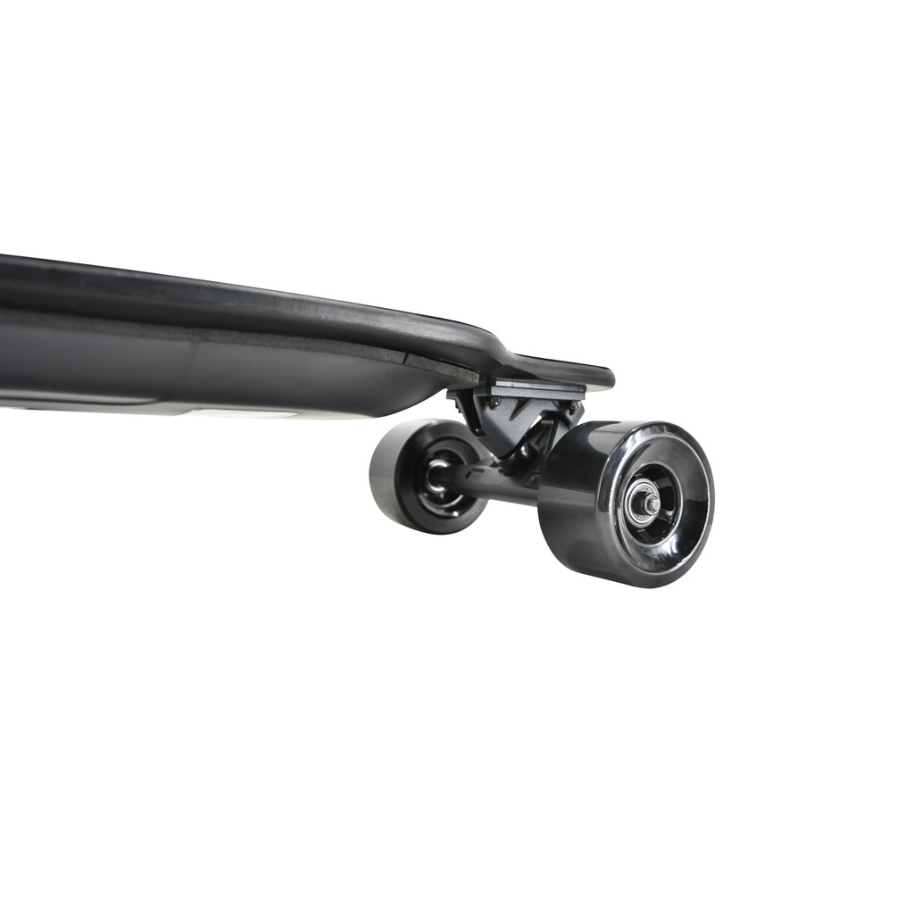 Premium HW-07 Skateboard 2025 Electric 600W Electric Skateboard Adult Electric Skateboard