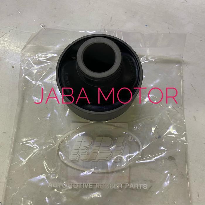Bushing Arm Allnew Yaris-Vios Gen 3-Etios-Sienta ( Besar) Rbi Thailand
