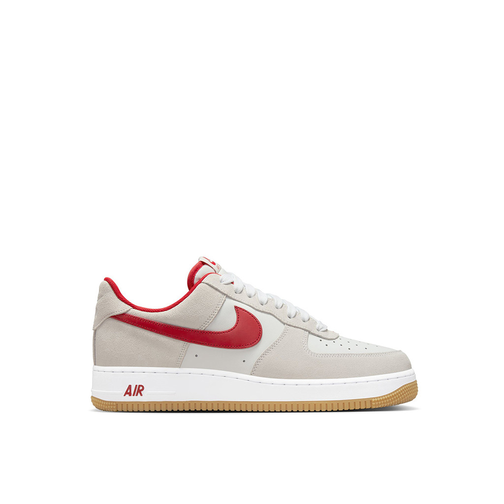 Nike Air Force 1 '07 LV8 Pria