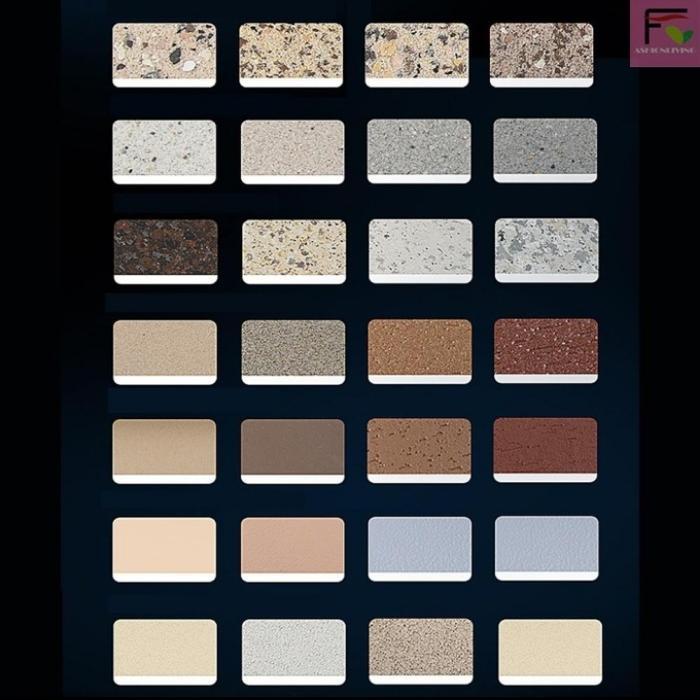 Spray Gun Hopper Gun Cat Semen Tembok Cat Texture Cement Gun Alat Cat