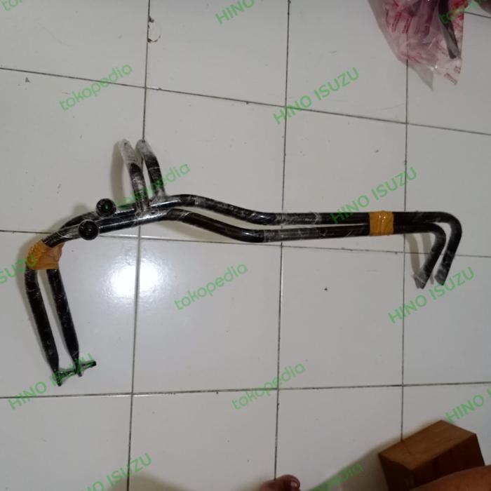 GAGANG SPION HINO LOHAN / HINO 500 NEW HOP