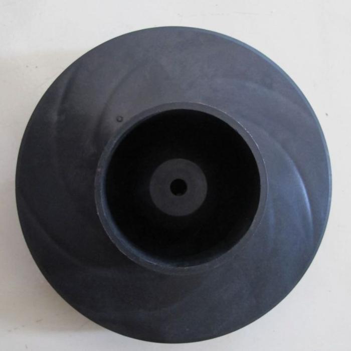Impeller Grundfos Wave Sb30 / Impeller Pompa Grundfos Wave Sb30