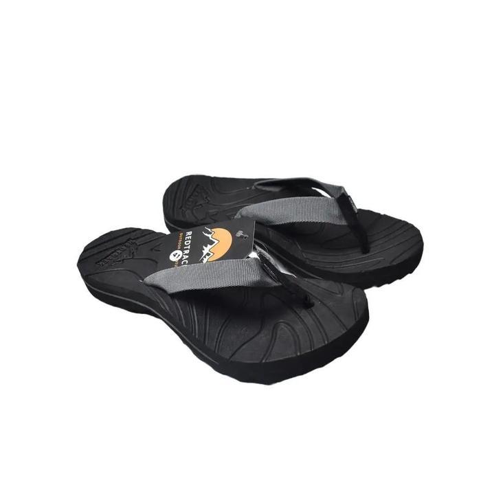 Aerostreet - Sandal Pria Outdoor - Sandal Jepit Gunung Dewasa Dan Anak - Sandal Pria Sendal Sandal