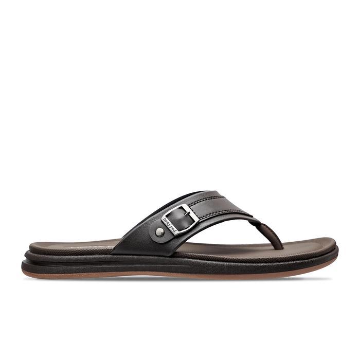 Aerostreet - Homyped Revan 01 Sandal Jepit Pria